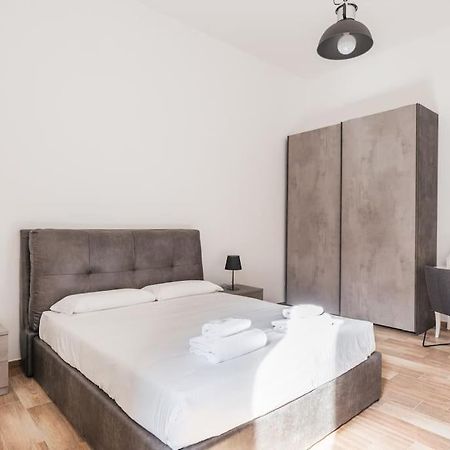 Wmr Apartment Near Vatican Roma Eksteriør bilde