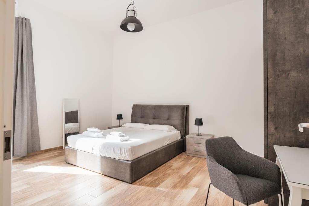 Wmr Apartment Near Vatican Roma Eksteriør bilde
