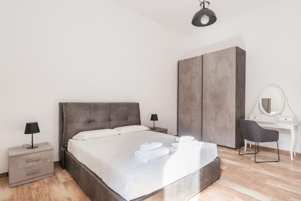 Wmr Apartment Near Vatican Roma Eksteriør bilde